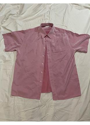 Сорочка marks&spencer