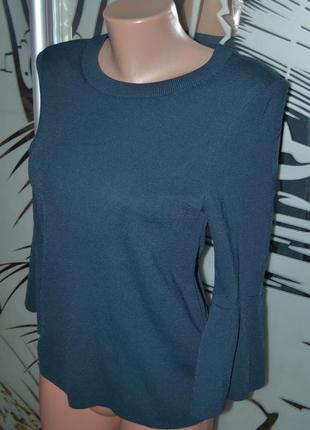 Кофта h&m 2