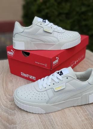 💛   кросівки puma 💙