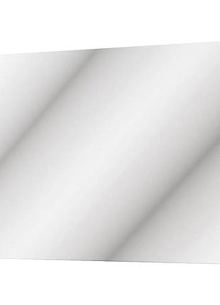 Зеркало в комнату