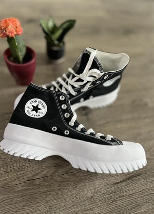 Кеди converse/конверс , унісекс. оригінал із сша