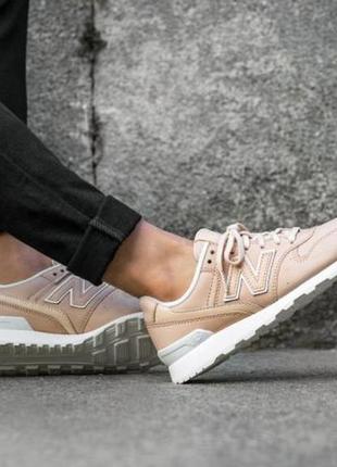 New Balance Czarne szorty dresowe z logo tylko w ASOS