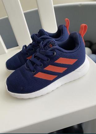 adidas dragon 25 250 c 94463233