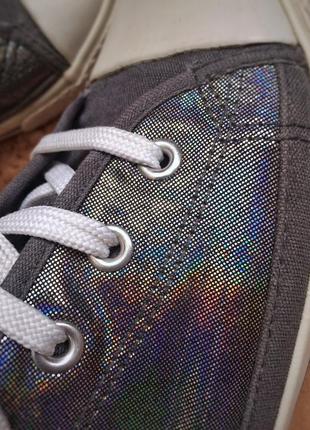 Стильні кеді хамелеони liv and maddie кеди сша