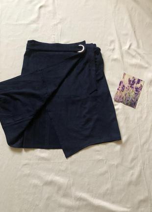 Спідницяна запах sj paris