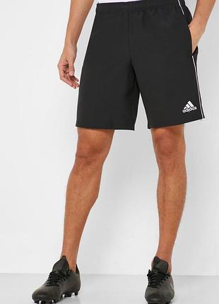 Шорты адедас adidas xl