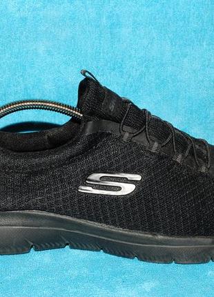 Кроссовки skechers 40 размер