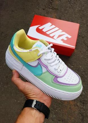 Peach air force clearance 1