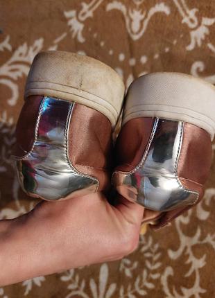 Кроссовки3 фото