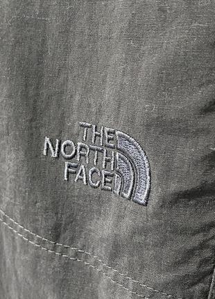 Треккинговые брюки женские the north face m2 фото