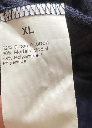 Кофта дизайнерська бавовняна оксамитова нова худі sonia rykiel  xl  40-42 франція 🇫🇷 7