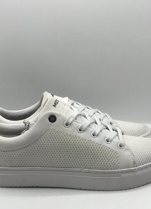 Оригинальные кеды mexx