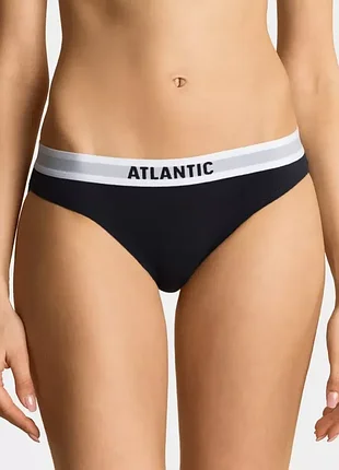 Женские трусики atlantic оригинал
