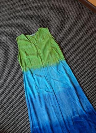 Платтье marks&amp; spencer 7