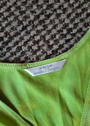 Платтье marks&amp; spencer 9