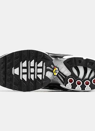 Кроссовки nike air max tn plus 2