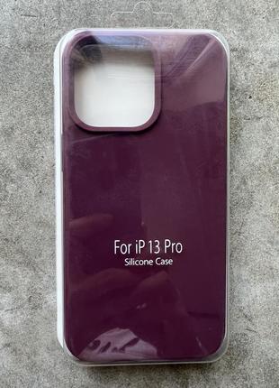 Чехол на iphone 13 pro.9 фото