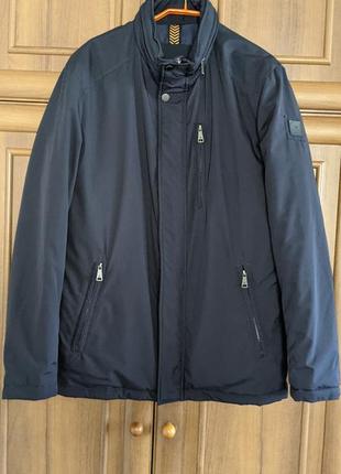 Куртка фирменная vivacana l xl
