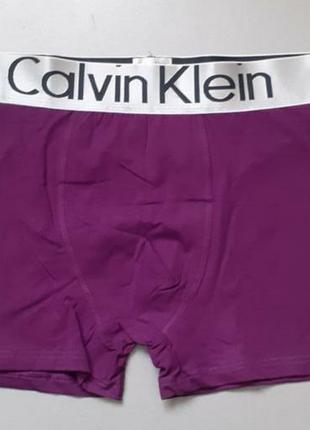 Шорти тиуси чоловічі в стилі calvin klein р xl1 фото