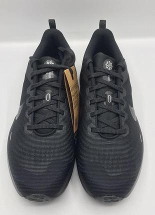 Оригінальні  кросівки чоловічі nike