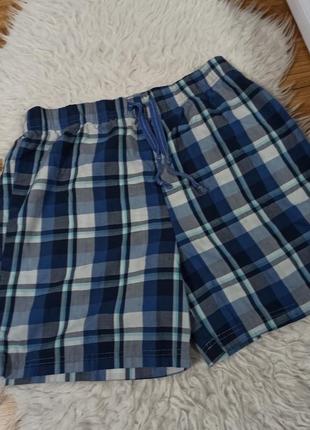 Неймовірні шорти бриджи якість супер