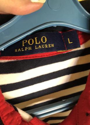 Платье ralph lauren3 фото