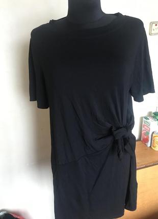 Тунічка розмір 48-50