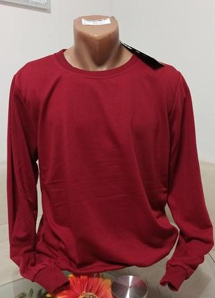 Кофта мужская