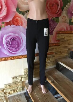 Жіночі брюки 44 розміру( наш не євро)