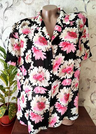 Блуза, блузка, кофта, сорочка, рубашка жіноча, женская.