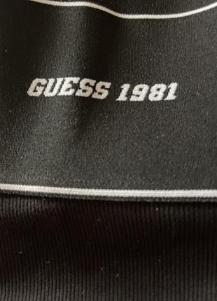 Юбка guess3 фото