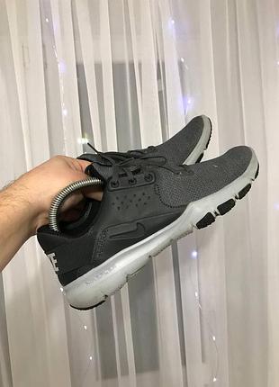 Мужские кроссовки nike