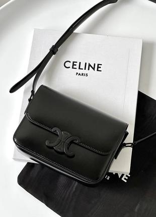 Сумка celine