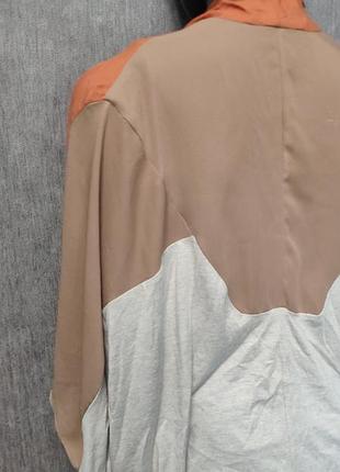 Кардеган zara очень красивый 4