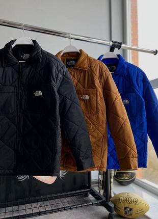 Топова куртка the north face // куртка tnf