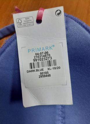 Primark бра топ3 фото