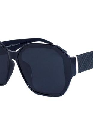 Женские солнцезащитные очки polarized p2959-1