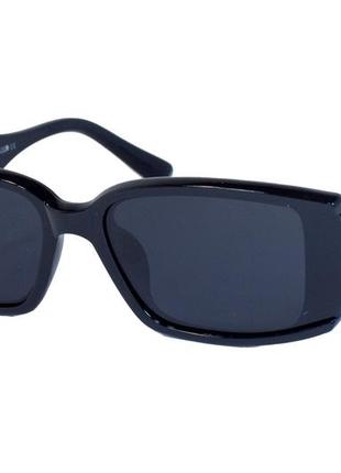 Женские солнцезащитные очки polarized p2923-1