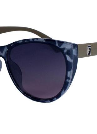 Женские солнцезащитные очки polarized p5029-6