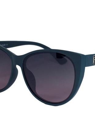 Женские солнцезащитные очки polarized p5029-4
