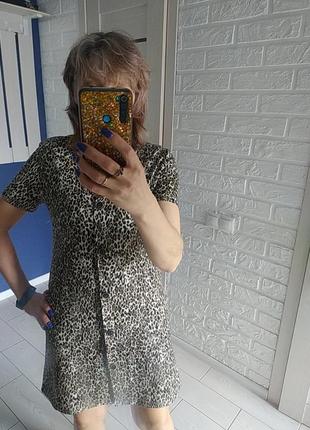 Платье вд mng 3