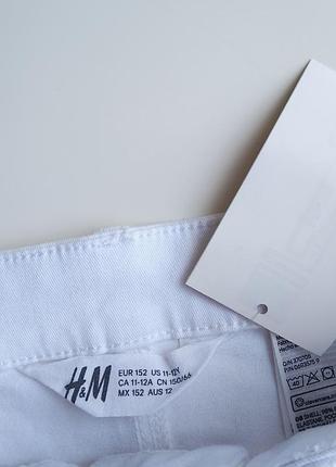 Шорты фирмы h&amp;m. 3