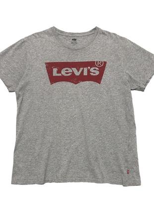 Levi’s футболка