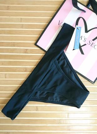 Отдельно только плавки pelosa brazilian bottom бразилиана оригинал victorias secret