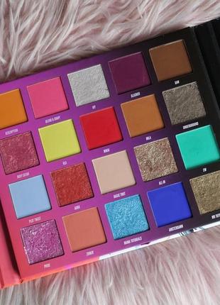 beauty bay nikkietutorials palette 800 117864638