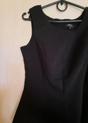 Блуза-корсет , топ на девушку бордо/чёрный4 фото