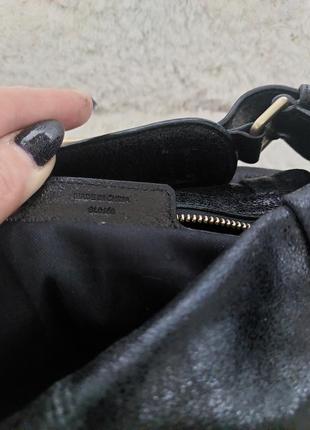 Givenchy  сумка хобо8 фото