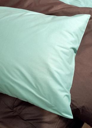 Комплект постельного белья в 4 размерах2 фото