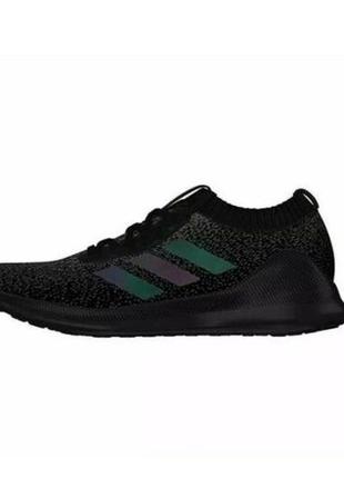 Кроссовки adidas purebounce+. оригинал. р-р 44