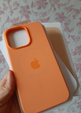 Чохол на айфон 13про,  чохол на айфон 13